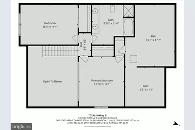 39 Westview Manor #39, York, PA 17408 - Photo 41
