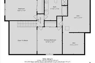 39 Westview Manor, York, PA 17408 - Photo 41