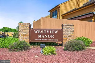 39 Westview Manor, York, PA 17408 - Photo 1