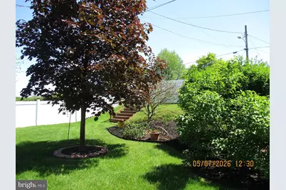 45 Ridgeway Drive, York, PA 17404 - Photo 45