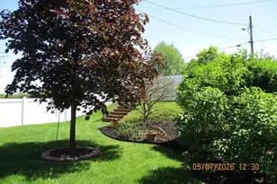 45 Ridgeway Dr, York, PA 17404 - Photo 45