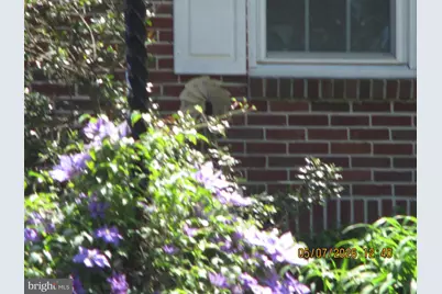 45 Ridgeway Drive, York, PA 17404 - Photo 19