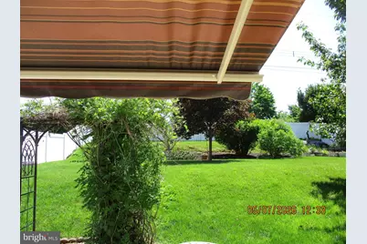 45 Ridgeway Drive, York, PA 17404 - Photo 53