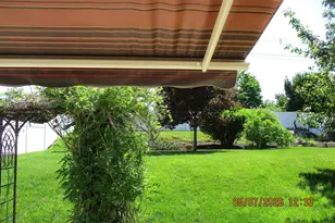 45 Ridgeway Dr, York, PA 17404 - Photo 53