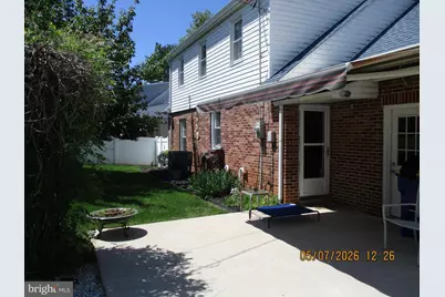 45 Ridgeway Drive, York, PA 17404 - Photo 5