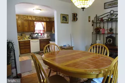 45 Ridgeway Drive, York, PA 17404 - Photo 11