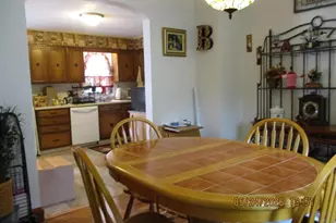 45 Ridgeway Dr, York, PA 17404 - Photo 11