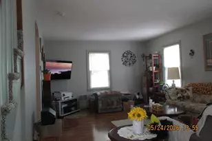 45 Ridgeway Dr, York, PA 17404 - Photo 9