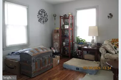45 Ridgeway Drive, York, PA 17404 - Photo 7