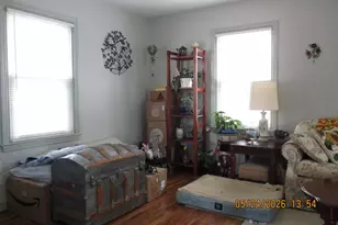 45 Ridgeway Dr, York, PA 17404 - Photo 7