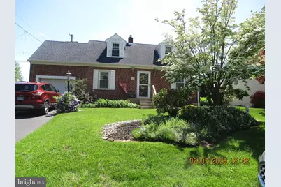 45 Ridgeway Drive, York, PA 17404 - Photo 59