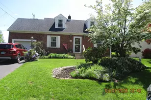 45 Ridgeway Dr, York, PA 17404 - Photo 59