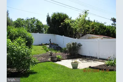 45 Ridgeway Drive, York, PA 17404 - Photo 49