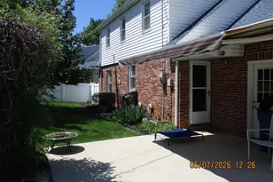 45 Ridgeway Dr, York, PA 17404 - Photo 41