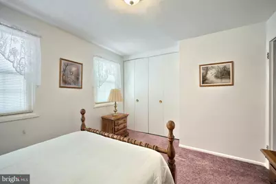 1600 Devers Road, York, PA 17404 - Photo 25