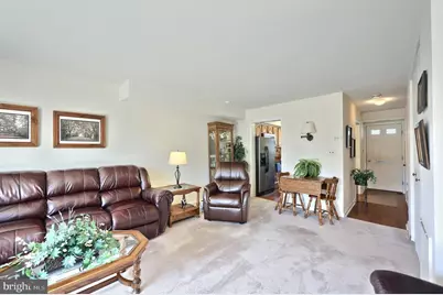1600 Devers Road, York, PA 17404 - Photo 17