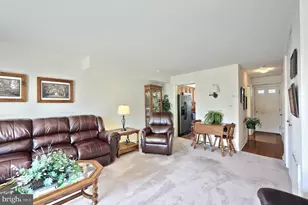 1600 Devers Rd, York, PA 17404 - Photo 17