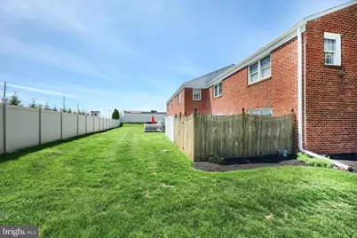 1600 Devers Road, York, PA 17404 - Photo 5