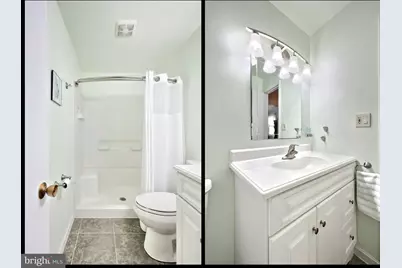1600 Devers Road, York, PA 17404 - Photo 23