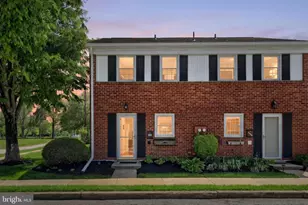 1600 Devers Rd, York, PA 17404 - Photo 1