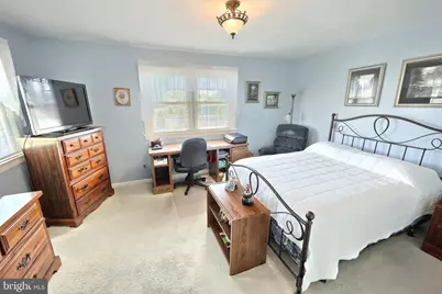 1600 Devers Road, York, PA 17404 - Photo 19