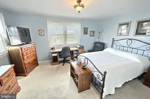 1600 Devers Rd, York, PA 17404 - Photo 19