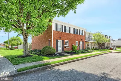 1600 Devers Road, York, PA 17404 - Photo 3