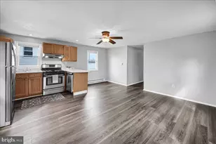 1499 W Princess St, York, PA 17404 - Photo 7