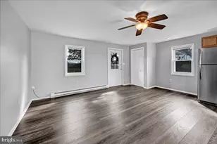 1499 W Princess St, York, PA 17404 - Photo 3