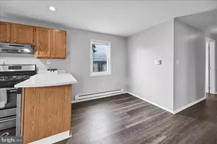 1499 W Princess St, York, PA 17404 - Photo 5
