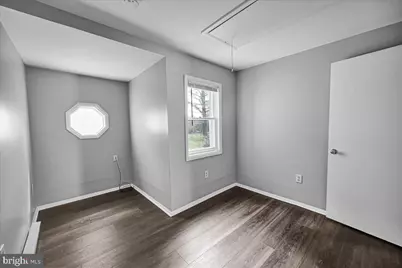 1499 W Princess Street, York, PA 17404 - Photo 11