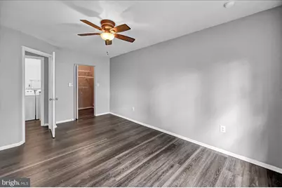 1499 W Princess Street, York, PA 17404 - Photo 9