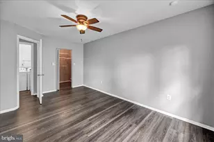 1499 W Princess St, York, PA 17404 - Photo 9