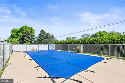 1445 Chapel Drive, York, PA 17404 - Photo 33