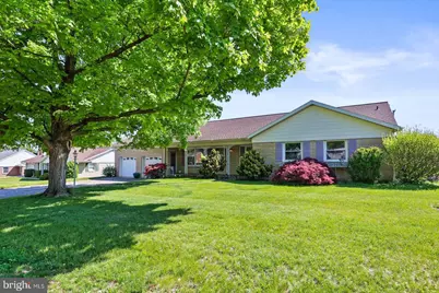 1445 Chapel Drive, York, PA 17404 - Photo 3