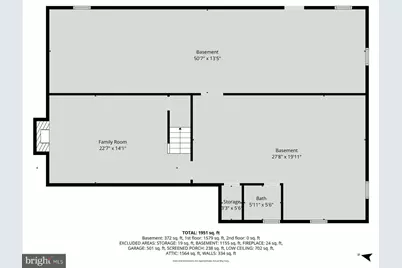 1445 Chapel Drive, York, PA 17404 - Photo 31