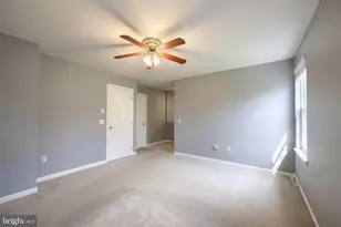 122 Chandler Dr, Red Lion, PA 17356 - Photo 17