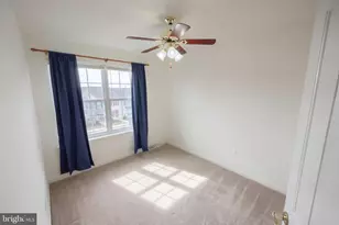 122 Chandler Dr, Red Lion, PA 17356 - Photo 19