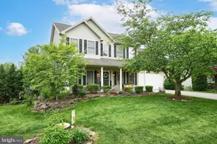 523 N Reeser Dr, York Haven, PA 17370 - Photo 1