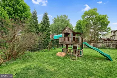 523 N Reeser Drive, York Haven, PA 17370 - Photo 39