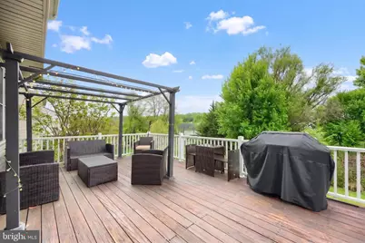 523 N Reeser Drive, York Haven, PA 17370 - Photo 37