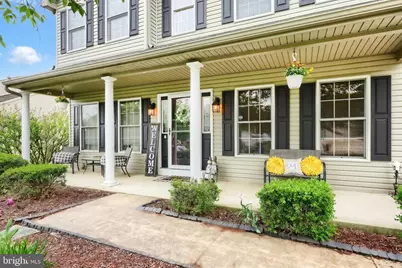 523 N Reeser Drive, York Haven, PA 17370 - Photo 3