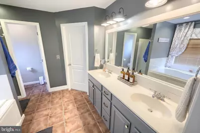 523 N Reeser Drive, York Haven, PA 17370 - Photo 27