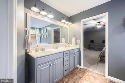 523 N Reeser Drive, York Haven, PA 17370 - Photo 25
