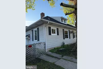 1299 W Princess Street, York, PA 17404 - Photo 3