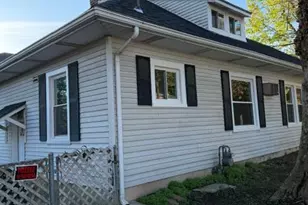 1299 W Princess St, York, PA 17404 - Photo 3