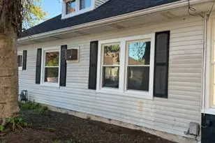 1299 W Princess St, York, PA 17404 - Photo 5