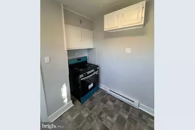 1299 W Princess Street, York, PA 17404 - Photo 13
