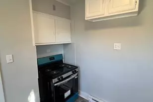 1299 W Princess St, York, PA 17404 - Photo 13