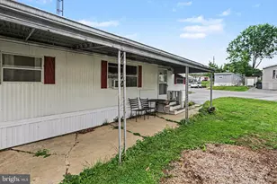 509 Middleview Dr, York, PA 17402 - Photo 17